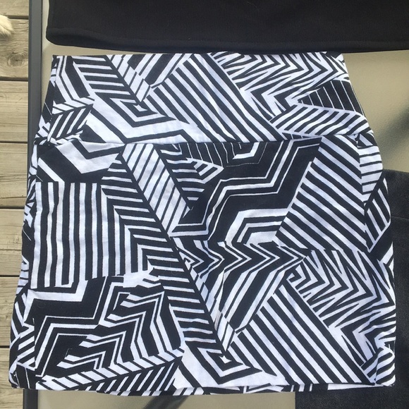 5 for $20 Skirt bundle or $5 each! - Picture 2 of 4